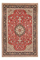 Tabriz - 50 Raj Alfombra 307x203cm - Alfombra persa