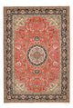 Tabriz - 50 Raj Alfombra 305x205cm - Alfombra persa