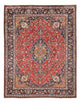 Mashhad Alfombra 386x300cm - Alfombra persa