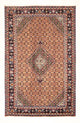 Ardabil Alfombra 300x195cm - Alfombra persa