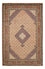 Alfombra persa - Nómada - 301 x 200 cm - beige