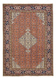 Ardabil Alfombra 285x201cm - Alfombra persa