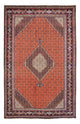 Ardabil Alfombra 300x199cm - Alfombra persa