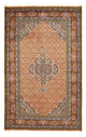 Ardabil Alfombra 304x198cm - Alfombra persa