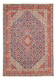 Ardabil Alfombra 287x196cm - Alfombra persa