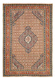 Ardabil Alfombra 293x200cm - Alfombra persa