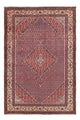 Ardebil Alfombra 285x194cm - Alfombra persa