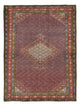Ardabil Alfombra 271x204cm - Alfombra persa