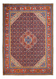 Ardabil Alfombra 277x198cm - Alfombra persa