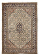 Alfombra persa - Nómada - 300 x 207 cm - beige