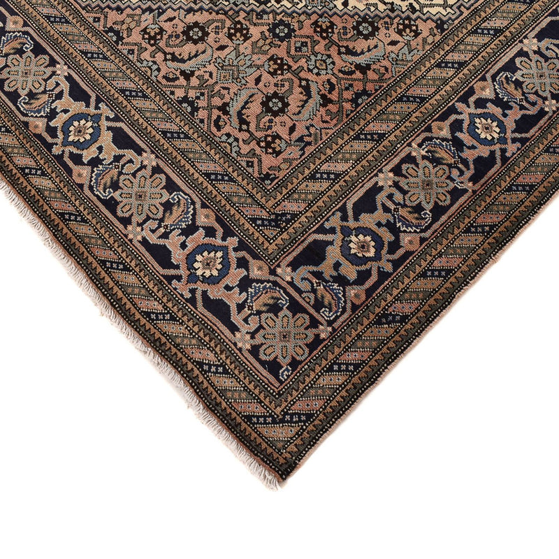 Alfombra persa - Nómada - 300 x 207 cm - beige