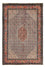 Alfombra persa - Nómada - 298 x 195 cm - beige oscuro