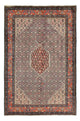 Ardabil Alfombra 298x195cm - Alfombra persa