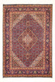 Ardabil Alfombra 200x300cm - Alfombra persa