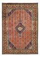 Ardebil Alfombra 280x199cm - Alfombra persa