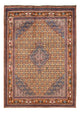 Ardebil Alfombra 278x202cm - Alfombra persa