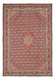 Ardebil Alfombra 302x200cm - Alfombra persa