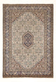 Ardebil Alfombra 302x207cm - Alfombra persa