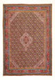 Ardabil Alfombra 291x199cm - Alfombra persa