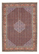 Ardabil Alfombra 293x221cm - Alfombra persa