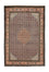 Alfombra persa - Nómada - 307 x 213 cm - beige oscuro