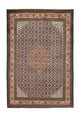 Ardabil Alfombra 307x213cm - Alfombra persa