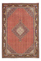 Ardebil Alfombra 287x202cm - Alfombra persa