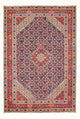 Ardabil Alfombra 289x194cm - Alfombra persa