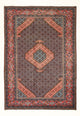Ardabil Alfombra 284x194cm - Alfombra persa