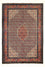 Alfombra persa - Nómada - 300 x 200 cm - arena