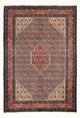 Ardabil Alfombra 300x200cm - Alfombra persa