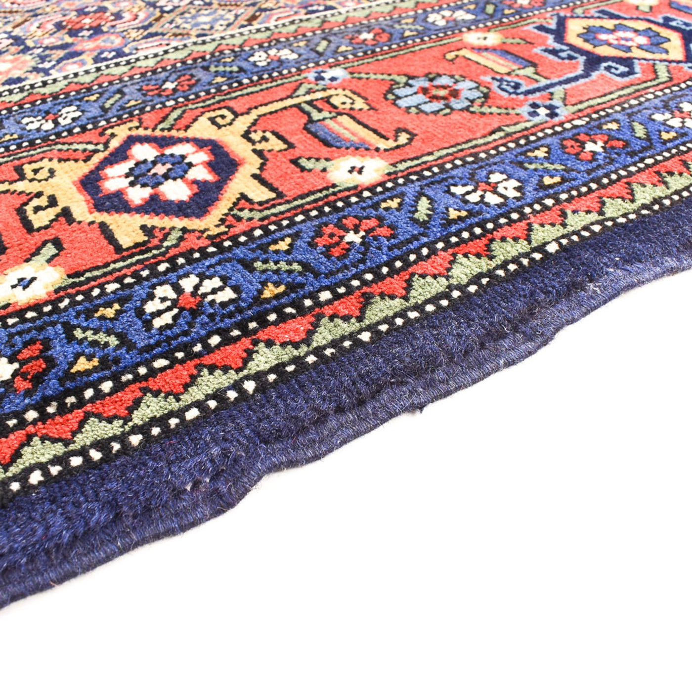 Ardabil Alfombra 300x200cm - Alfombra persa