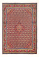 Ardabil Alfombra 292x200cm - Alfombra persa