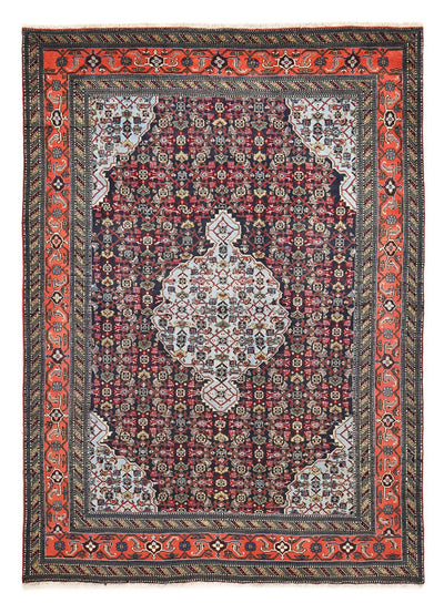 Ardabil Alfombra 232x310cm - Alfombra persa