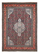 Ardabil Alfombra 310x232cm - Alfombra persa