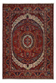 Ardebil Alfombra 300x204cm - Alfombra persa