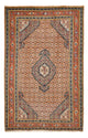 Ardabil Alfombra 298x200cm - Alfombra persa