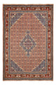 Ardabil Alfombra 294x204cm - Alfombra persa