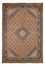 Alfombra persa - Nómada - 290 x 199 cm - caramelo