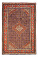 Ardabil Alfombra 288x199cm - Alfombra persa