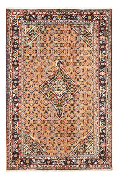 Ardabil Alfombra 200x300cm - Alfombra persa