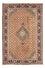 Alfombra persa - Nómada - 300 x 200 cm - beige claro