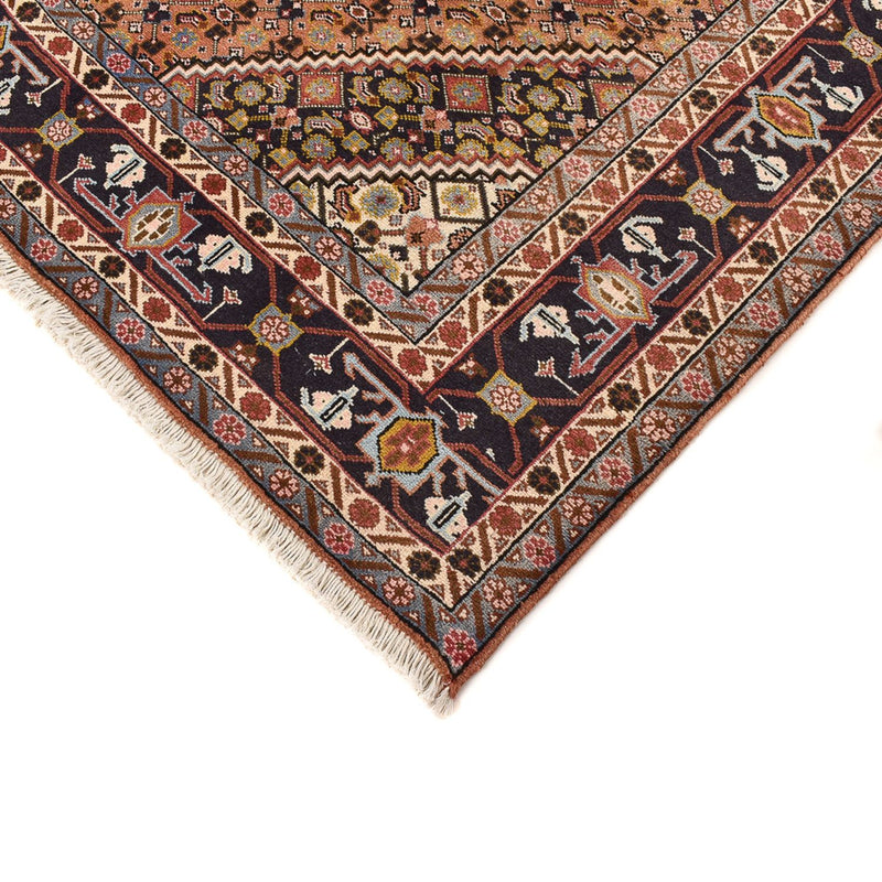 Alfombra persa - Nómada - 300 x 200 cm - beige claro