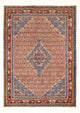 Ardabil Alfombra 281x201cm - Alfombra persa