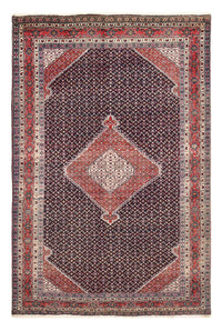 Ardabil Alfombra 304x199cm - Alfombra persa – product image