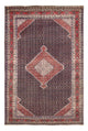 Ardabil Alfombra 304x199cm - Alfombra persa