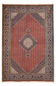 Ardebil Alfombra 288x191cm - Alfombra persa