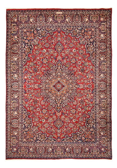 Mashhad Alfombra 295x410cm - Alfombra persa