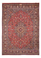 Mashhad Alfombra 410x295cm - Alfombra persa