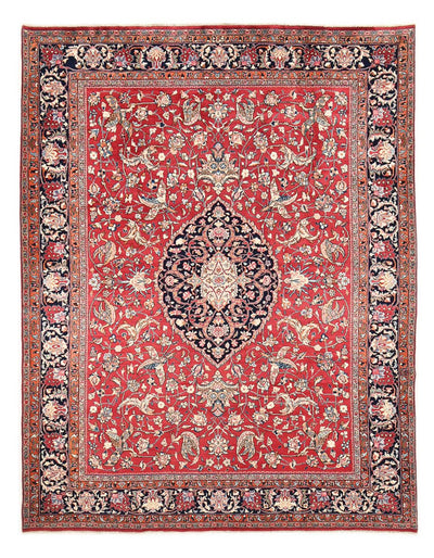 Mashhad Alfombra 290x383cm - Alfombra persa